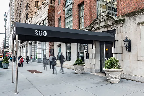 Rented by Triumph Property Group | media 5