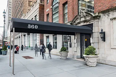 Rented by Triumph Property Group