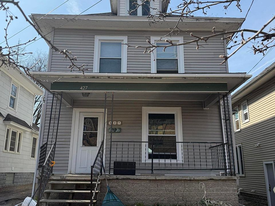 1st image of 427 N Butler Blvd
