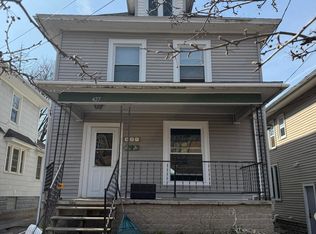 427 N Butler Blvd, Lansing, MI