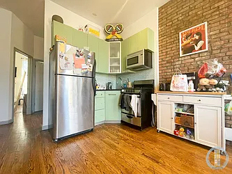 Rented by Brooklyn Rentals NYC