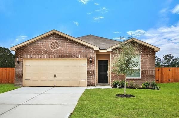 1st image of 2311 Manta Way