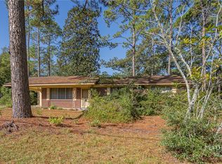 801 Lexington Avenue, Rincon, GA 31326