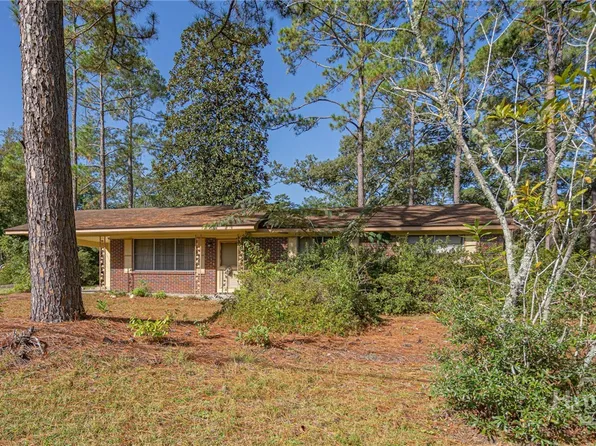 801 Lexington Avenue, Rincon, GA 31326