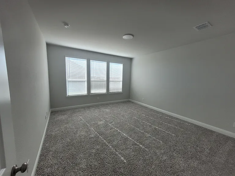 2302 Doe Branch Ln — Photo 5