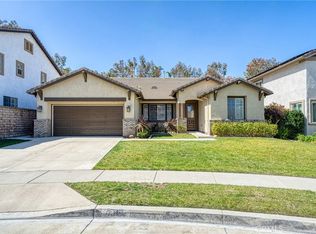 4360 Maidstone Cir, Corona, CA 92883