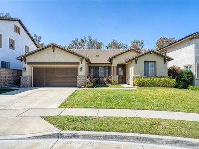 4360 Maidstone Cir, Corona, CA, 92883