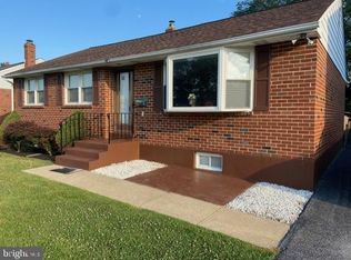 8 Montpelier Ct, New Castle, DE