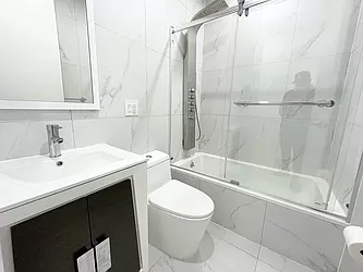 Rented by Ink Realty Services LLC