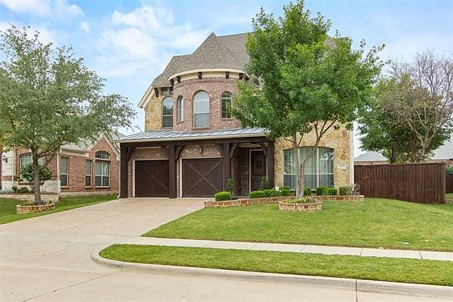 1st image of 4621 Hershey Ln