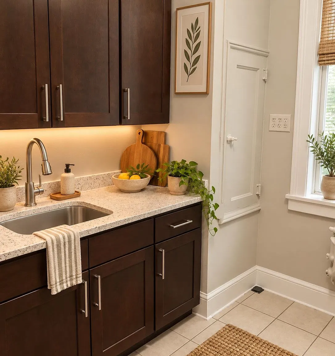 2 bed, 1.0 bath, 700 sqft, $1,848 — Photo 4