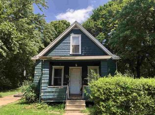 2509 W Howett St, Peoria, IL