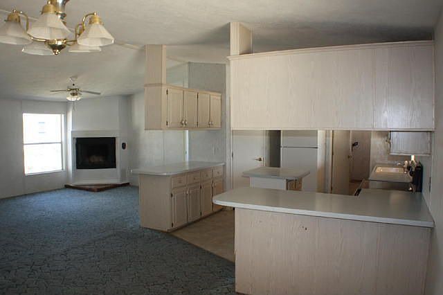 2nd image of 15785 W Ghost Ranch Rd
