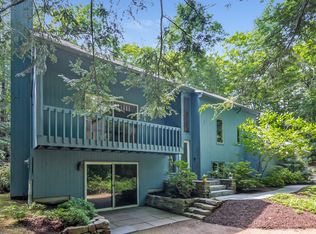 130 Concord Dr, Madison, CT 06443