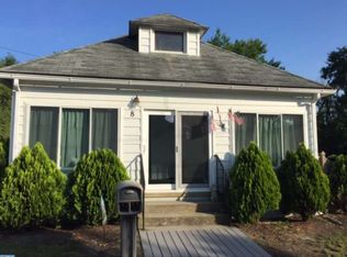 8 Mill St, Elmer, NJ