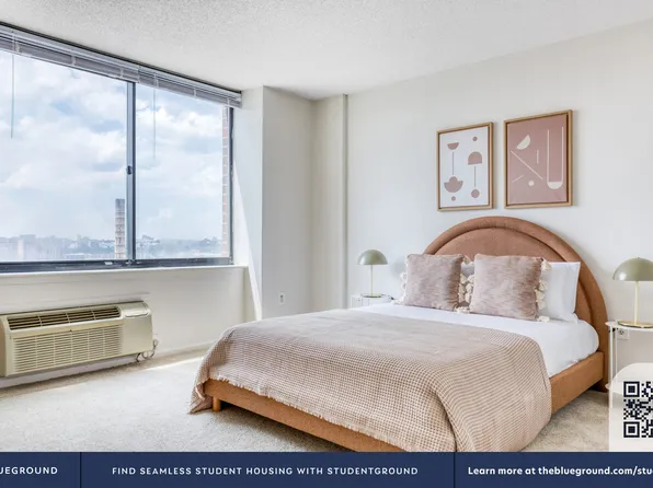 77 Park Avenue image 11 of 29