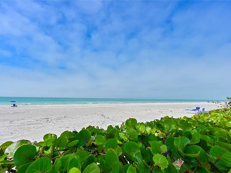 3806 Gulf Of Mexico Dr #C211 — Photo 20