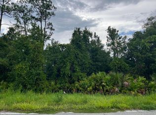 6883 St Johns Avenue, Palatka, FL 32177