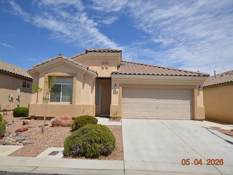7036 Bodega Point Ct — Photo 1