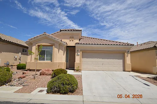 7036 Bodega Point Ct Photo 1