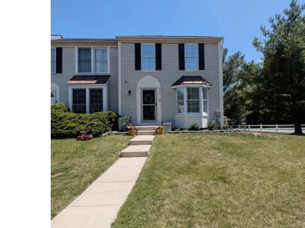 6300 Wimbledon Ct, Elkridge, MD 21075