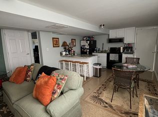 242 Ritchie Hwy #B, Severna Park, MD 21146