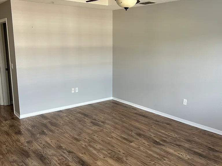 5615 Sea Turtle Ct — Photo 14