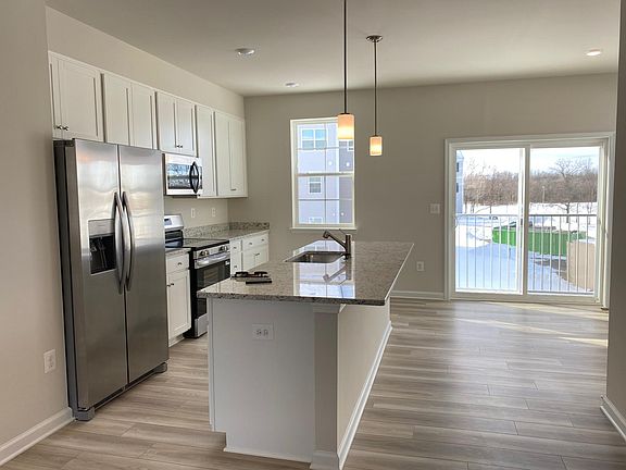 4th image of 37 Canning Rd