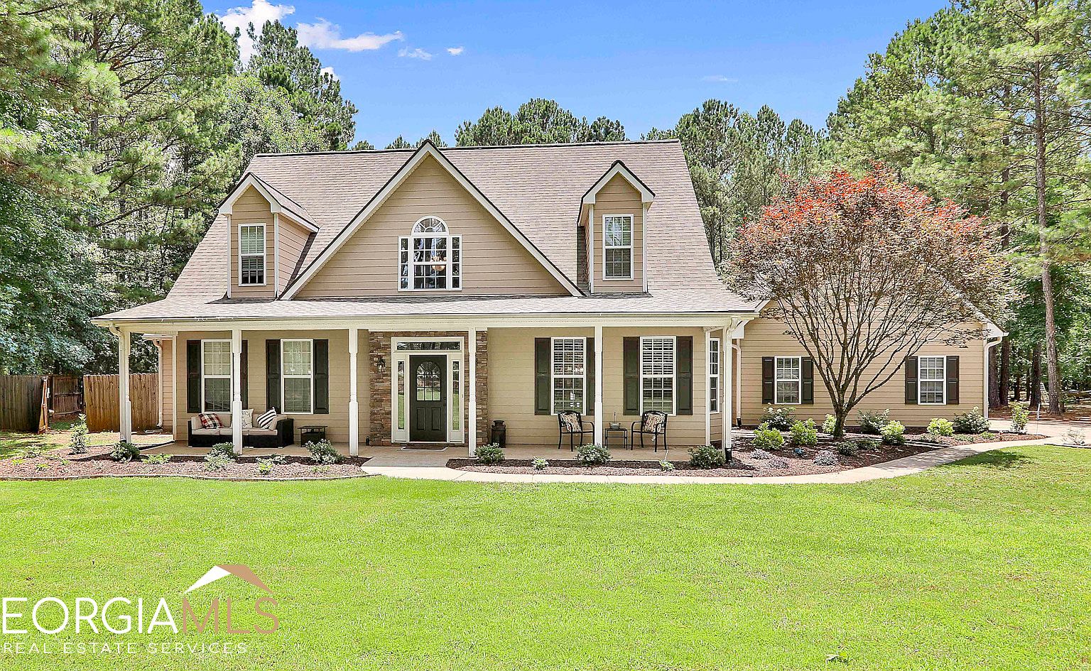 805 Gary Summers Rd, Senoia, GA 30276 Zillow