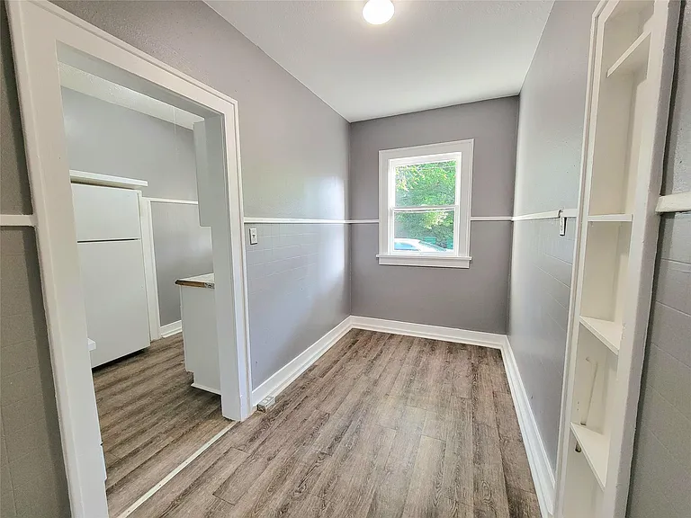 1238 Peden St #2 — Photo 12