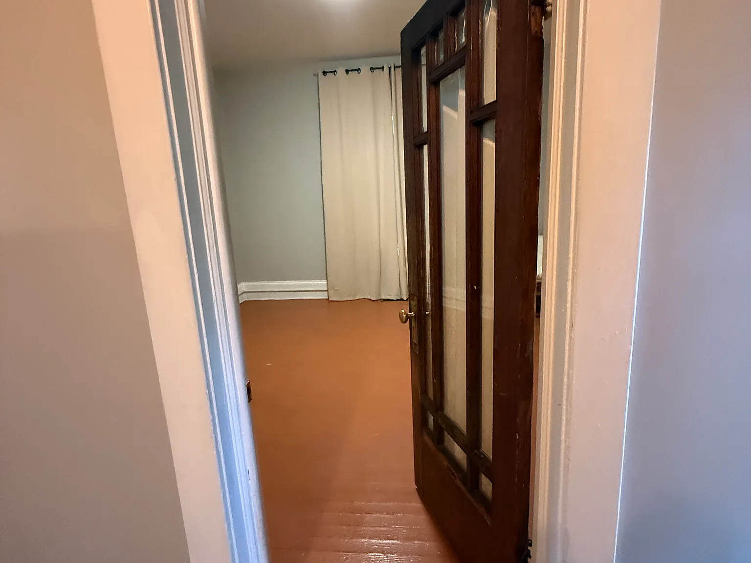 2 bed, 1374 sqft, $1,500 — Photo 2
