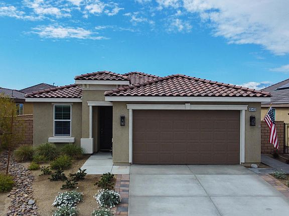 85413 Giorno Ct, Indio, Ca 92203 