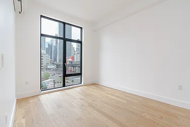 Rented by Goose Property Management LLC