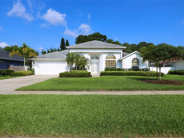 914 Palm Cove Dr, Orlando, FL 32835