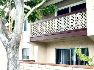 700 W La Veta Ave UNIT A4, Orange, CA 92868
