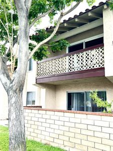 700 W La Veta Ave Unit A4, Orange, CA, 92868