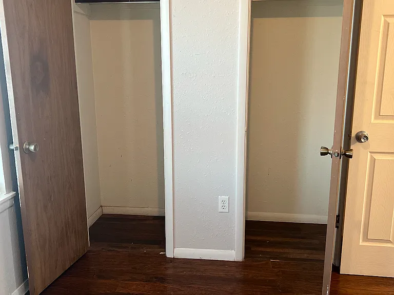 103 Pecos Pl #B — Photo 3