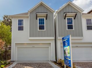 1739 Indiana St, Houston, TX 77006