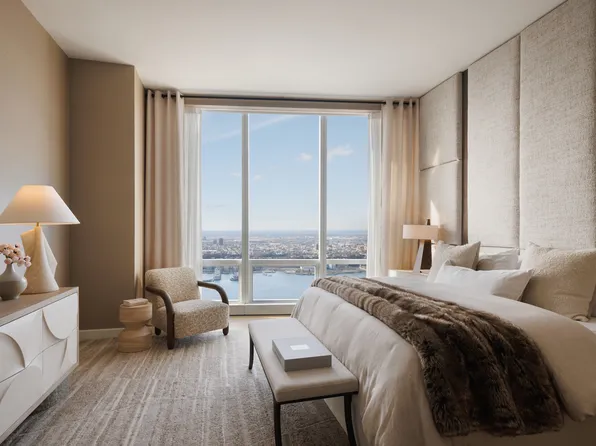 15 Hudson Yards 70B image 11 of 12