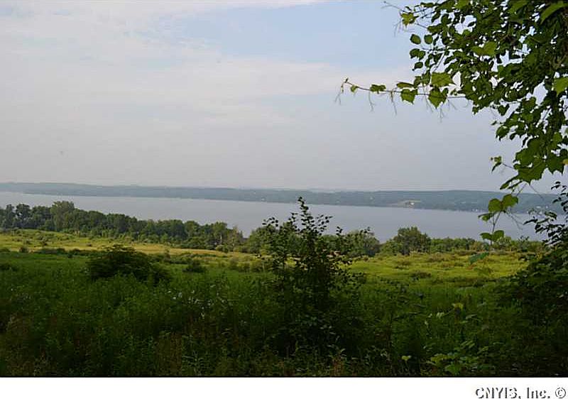 2nd image of 4565 State Route 38a