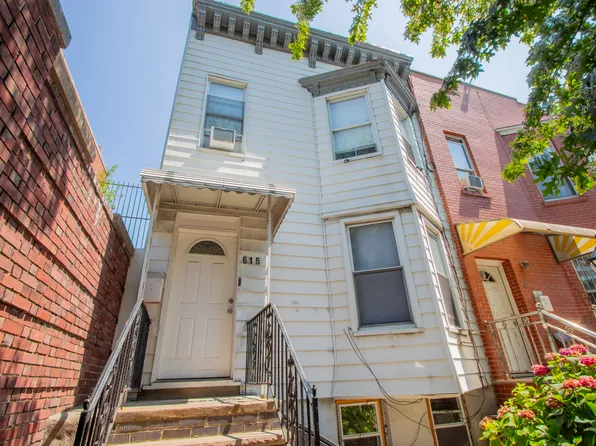 615 60th Street image 2 of 19