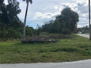 2878 Hessey Ave NE, Palm Bay, FL 32905