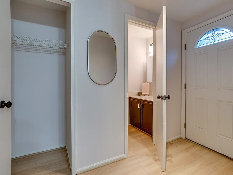 14582 Truro Parish Ct — Photo 18