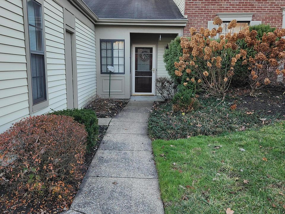 1st image of 283 Secretariat Ct