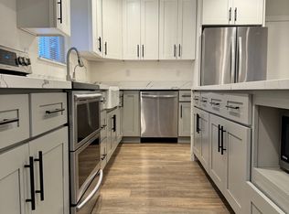 5014 S Mullen St, Tacoma, WA 98409