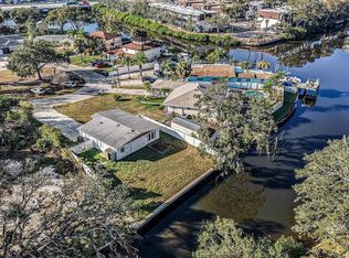 8817 Audrey Ln, Tampa, FL 33615