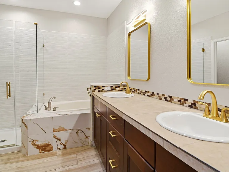 15501 E 112th Ave #21C — Photo 26