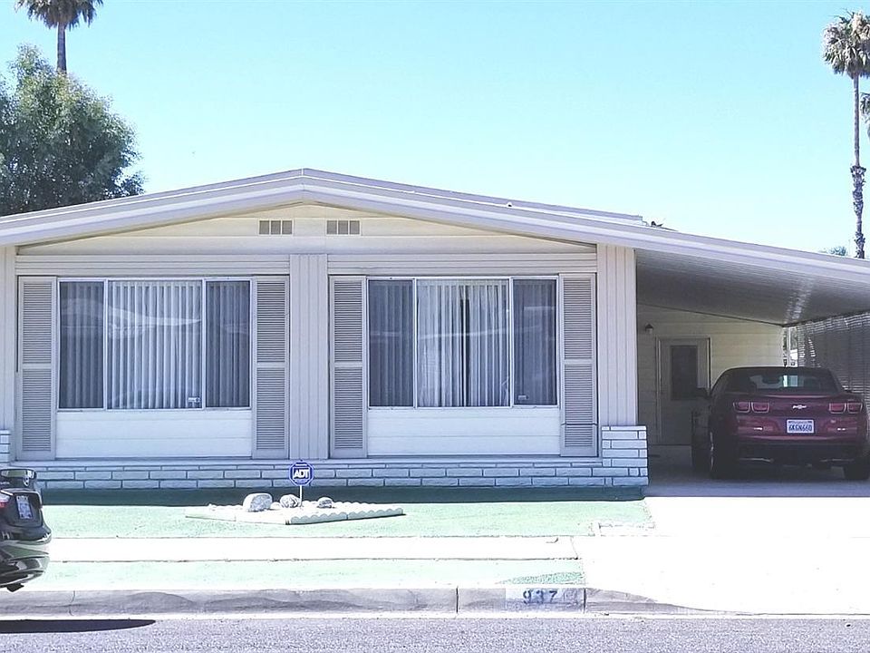 1st image of 937 W Johnston Ave