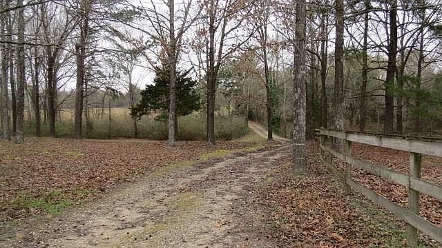 1st image of 400 Highway 259 N