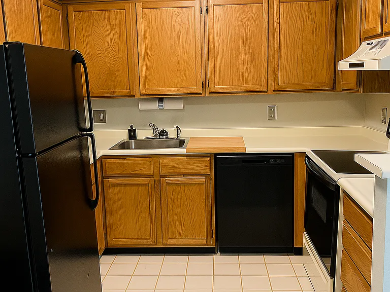 10251 W 44th Ave #2-206 — Photo 5